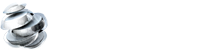 https://cookecapitalandfinancialservices.com/wp-content/uploads/2021/07/Logo_NEW.png 2x